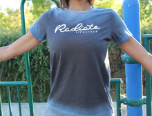 Load image into Gallery viewer, Women's Hawaii Nights Tee