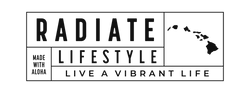 Radiate Lifestyle