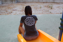 Load image into Gallery viewer, Women&#39;s Hawaii Nights Tee
