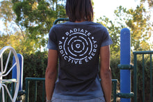 Load image into Gallery viewer, Women&#39;s Hawaii Nights Tee
