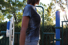 Load image into Gallery viewer, Women&#39;s Hawaii Nights Tee
