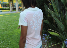 Load image into Gallery viewer, Women&#39;s Lomi Salmon Tee
